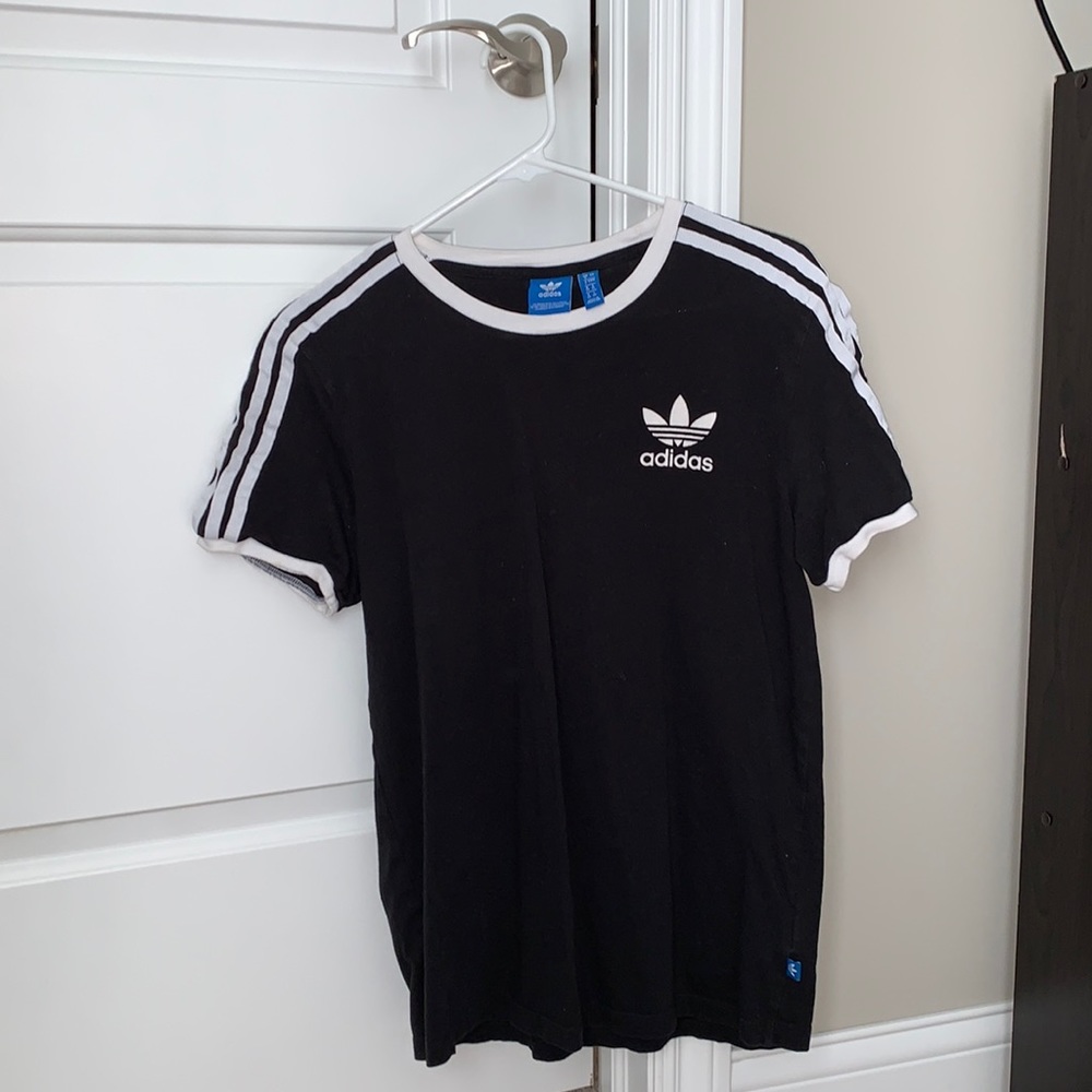 Adidas tshirt